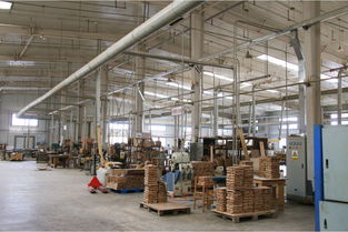 中国家具制造界堪称 大哥级 木工匠人
